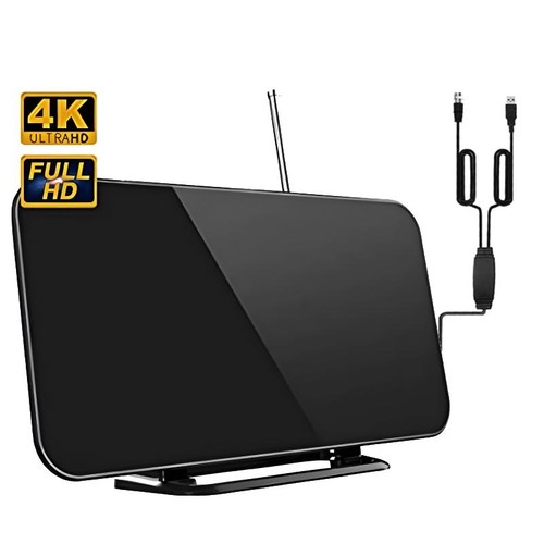 Antenna digitale terreste - digitale, tv