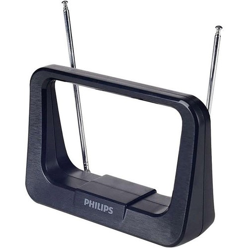 Philips antenna digitale - tv,