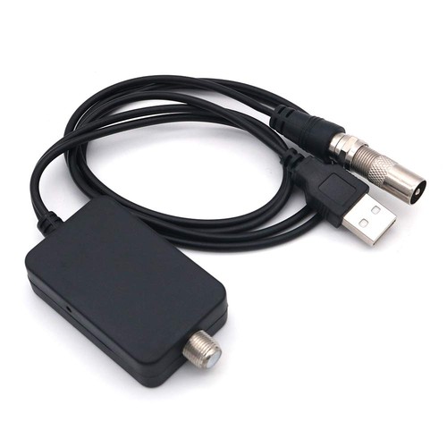 Dollatek hdtv antenna - dollatek,