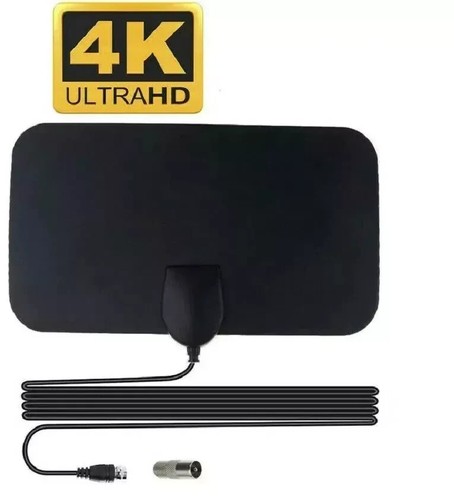 Digitale antenna tv50 miglia - digitale,