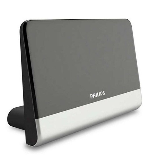 Philips sdv6222 antenna - philips, sdv6222/12