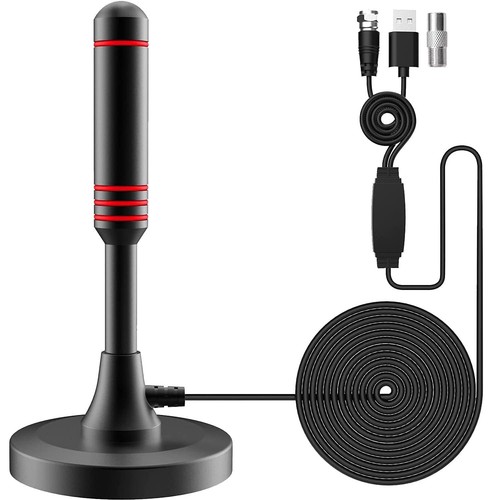 Antenna interna tv - antenna,