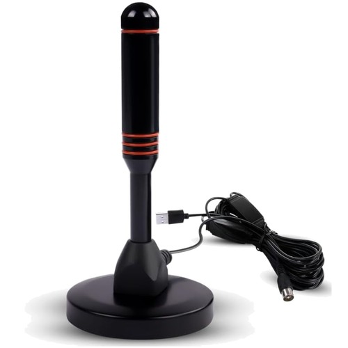 Antenna digitale - antenna, tv