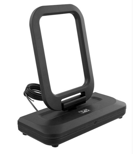 Antenna interno - tv,