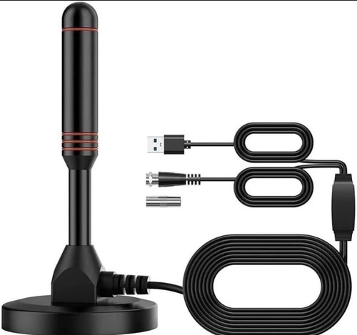Antenna interna - ✅antenna,