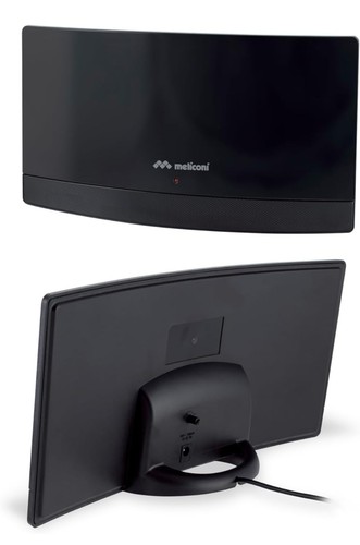 Antenna meliconi - tv,